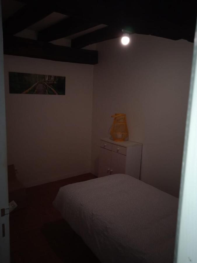 Cap Nature - T3 Et T4 En Perigord Vert - Ideal Pros Et Groupes Max 18P Champniers-et-Reilhac Екстер'єр фото