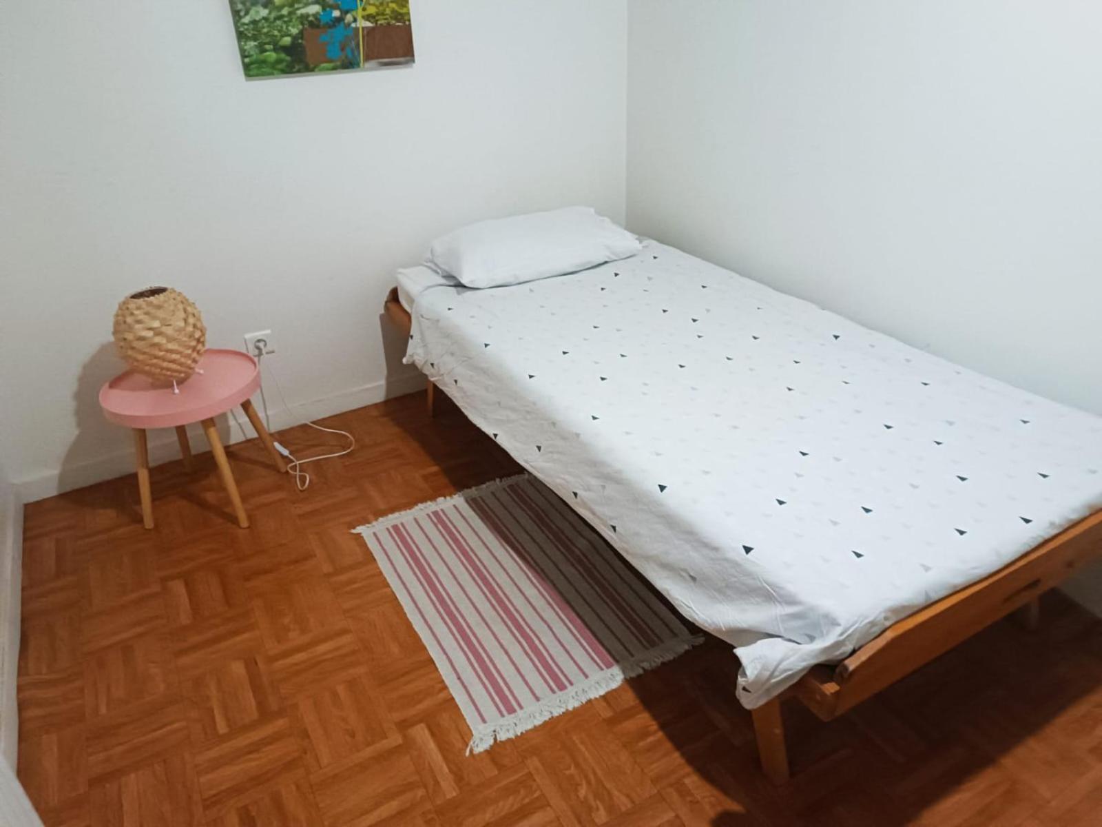 Cap Nature - T3 Et T4 En Perigord Vert - Ideal Pros Et Groupes Max 18P Champniers-et-Reilhac Екстер'єр фото